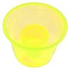 25 Ct Two Part Jager Bombs Blaster Power Shot Glasses Cups Shooter 2.75oz 1oz view 3