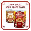 Birch Benders Organic Pancake and Waffle Mix, Classic Recipe, Whole Grain, Non-GMO, Just Add Water, 80 Ounce Family Pack (40oz 2-pack) view 3