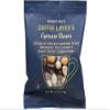 Trader Joe's Coffee Lover's Chocolate-Covered Assorted Espresso Beans - 4 Count (2.5 oz ea) view 3
