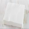 Lunch Napkin Party Kit. Includes 500 Lunch Napkin 1 Ply. 300 Count Wooden Utensils. 100 Forks, 100 Spoons, 100 Knifes. Wooden Cutlery view 2