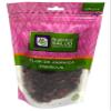 Hibiscus Tea Herbal Infusion Flor De Jamaica Value Zip Lock (86g) view 1