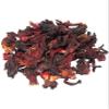 Hibiscus Tea Herbal Infusion Flor De Jamaica Value Zip Lock (86g) view 2