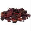 Hibiscus Tea Herbal Infusion Flor De Jamaica Value Zip Lock (86g) view 3