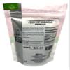 Hibiscus Tea Herbal Infusion Flor De Jamaica Value Zip Lock (86g) view 4