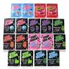 Pop Rocks (18 Pack) -18 Individually Wrapped Packets of Pop Rocks Candies - 9 Assorted Flavors of Crackling Popping Candys view 1