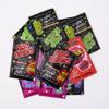 Pop Rocks (18 Pack) -18 Individually Wrapped Packets of Pop Rocks Candies - 9 Assorted Flavors of Crackling Popping Candys view 2