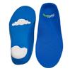 Arch Cloud Premium Grade Orthotic Insole by KidSole Lightweight Pronation & Supination Insole ((20 CM) Kids Size 12-1.5) view 2