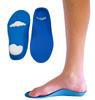 Arch Cloud Premium Grade Orthotic Insole by KidSole Lightweight Pronation & Supination Insole ((20 CM) Kids Size 12-1.5) view 3