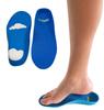 Arch Cloud Premium Grade Orthotic Insole by KidSole Lightweight Pronation & Supination Insole ((20 CM) Kids Size 12-1.5) view 4