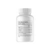 (5 Pack) MemoMax Pro - Memo Max Pro Advanced Memory Support (300 Capsules) view 2