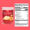 Jans Prawn Crackers (2x3) (7 oz, Pack of 1) view 2