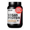 Bare Performance Nutrition, Vegan Protein, Plant Based Protein, Pea Protein, Watermelon Protein and Pumpkin Protein, Naturally Sweetened and Flavored, 27 Servings, Oatmeal Cookie view 1