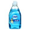 Dawn Ultra Dishwashing Liquid Soap view 1