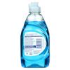 Dawn Ultra Dishwashing Liquid Soap view 2