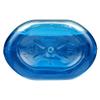 Dawn Ultra Dishwashing Liquid Soap view 3