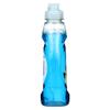 Dawn Ultra Dishwashing Liquid Soap view 4