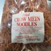 Fried Chow Mein Noddles 5 Pound Bag, 16.0 Ounce view 1