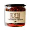 Pine Cone Jam with Baby Pine Cones 450g/15.87oz Imported Siberian Delicacy view 1