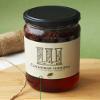 Pine Cone Jam with Baby Pine Cones 450g/15.87oz Imported Siberian Delicacy view 2