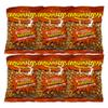 4 Set - Nagaraya Nuts Barbeque (Pack of 2) view 1
