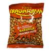 4 Set - Nagaraya Nuts Barbeque (Pack of 2) view 2