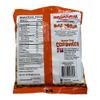 4 Set - Nagaraya Nuts Barbeque (Pack of 2) view 3