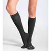 ja vie Cotton Sport Sock for Men & Women Graduated Compression Socks (15-20mmHg) view 4