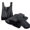 Sanitary Napkin Bags400 PCS Personal Disposal Bags for Women Sanitary Napkin Feminine Products (400) view 1