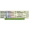 Only Kosher Candy Ultra Thin Whole Spelt Cakes Squares, (Pack of 3) view 3