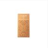 Carob Almond And Milk Bar view 1
