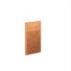 Carob Almond And Milk Bar view 2