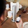 AromaTech Cherry Blossom & Hinoki Aroma Oil for Scent Diffuser (16 Fl Oz (Pack of 1)) view 3