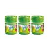 RSINC Amrutanjan Strong Pain Balm Double Power 50 ml (3) view 1