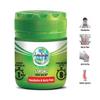 RSINC Amrutanjan Strong Pain Balm Double Power 50 ml (3) view 2