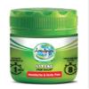 RSINC Amrutanjan Strong Pain Balm Double Power 50 ml (3) view 3