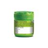 RSINC Amrutanjan Strong Pain Balm Double Power 50 ml (3) view 4