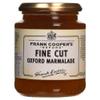 3 set Frank Cooper's - Fine Cut Oxford Marmalade - 454g view 1