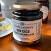 Frank Coopers Vintage Extra Coarse Cut Oxford Marmalade 16 Oz/ 454G (Pack of 3) view 2
