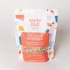 The Nutty Duo - Organic, Gluten Free, No Added Sugar, Vegan, Healthy Granola (Date-Licious), 10.0 Ounce, 1 view 1