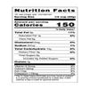 The Nutty Duo - Organic, Gluten Free, No Added Sugar, Vegan, Healthy Granola (Date-Licious), 10.0 Ounce, 1 view 4