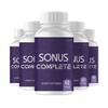 (5 Pack) Sonus Complete - Sonus Complete Tinnitus Support Supplement (300 Capsules) view 1