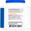 Nutricost Niacinamide (Vitamin B3) 500mg, 240 Capsules (2 Bottles) view 4