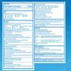 Aleve Liquid Gels Naproxen Sodium Capsules, 220 mg (NSAID) Pain Reliever/Fever Reducer view 2