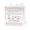 Tadin Seven Blossoms Tea With Valerian Root, Tila Linden And Passion Flower 6 Boxes Of 10 Bags Per Box (60 Bags) view 2