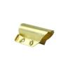Pulex Brass Clips for Squeegee Channels (Pack of 100) view 3