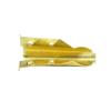 Pulex Brass Clips for Squeegee Channels (Pack of 100) view 4