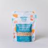 The Nutty Duo - Organic, Gluten Free, No Added Sugar, Vegan, Healthy Granola (Nuts & Seeds Galore), 10.0 Ounce, 1 view 1