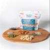 The Nutty Duo - Organic, Gluten Free, No Added Sugar, Vegan, Healthy Granola (Nuts & Seeds Galore), 10.0 Ounce, 1 view 2