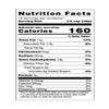 The Nutty Duo - Organic, Gluten Free, No Added Sugar, Vegan, Healthy Granola (Nuts & Seeds Galore), 10.0 Ounce, 1 view 4