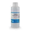 Sodium Hydroxide 4oz Reagent for BSG Acid Test Kit Certified 0.1 Normal view 1